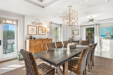 Situated along Scenic Hwy 30A in the heart of Seagrove Beach - photo 12