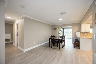 Motivated seller, would consider lease to own options - photo 12