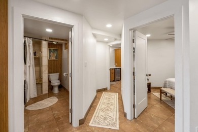Welcome to Maui Sunset B508, a beautifully remodeled 2-bedroom - photo 12