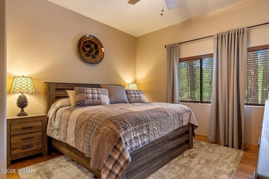 Luxury living meets low-maintenance ease in this free-standing