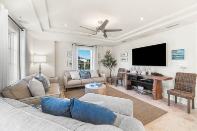 Situated along Scenic Hwy 30A in the heart of Seagrove Beach - photo 13