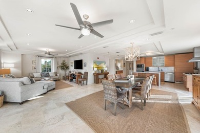 Situated along Scenic Hwy 30A in the heart of Seagrove Beach - photo 14