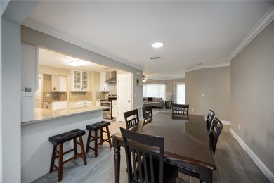 Motivated seller, would consider lease to own options - photo 14