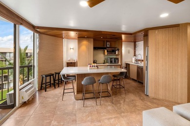 Welcome to Maui Sunset B508, a beautifully remodeled 2-bedroom - photo 14