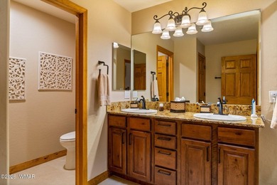 Luxury living meets low-maintenance ease in this free-standing