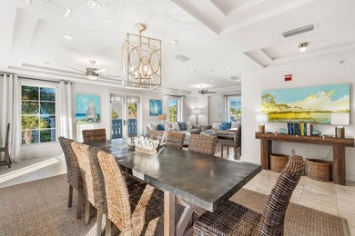 Situated along Scenic Hwy 30A in the heart of Seagrove Beach - photo 15