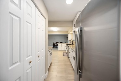 Motivated seller, would consider lease to own options - photo 15
