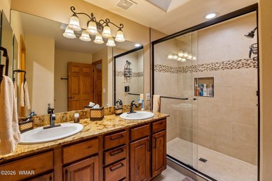 Luxury living meets low-maintenance ease in this free-standing