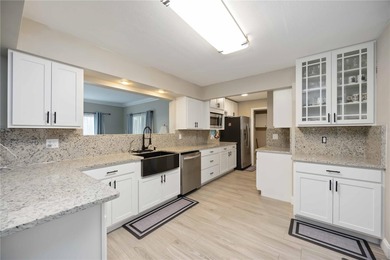 Motivated seller, would consider lease to own options - photo 17