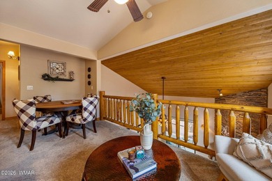 Luxury living meets low-maintenance ease in this free-standing