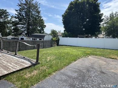 LOCATION, LOCATION, LOCATION! Just one block from Sea Bluff - photo 8