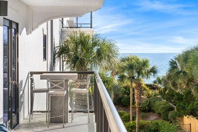 Situated along Scenic Hwy 30A in the heart of Seagrove Beach - photo 18