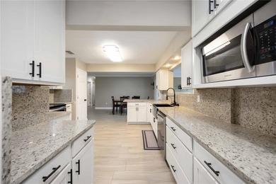 Motivated seller, would consider lease to own options - photo 18
