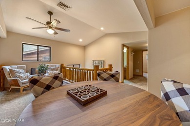 Luxury living meets low-maintenance ease in this free-standing