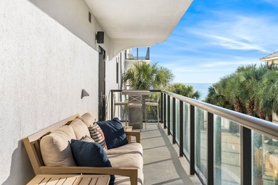 Situated along Scenic Hwy 30A in the heart of Seagrove Beach - photo 19