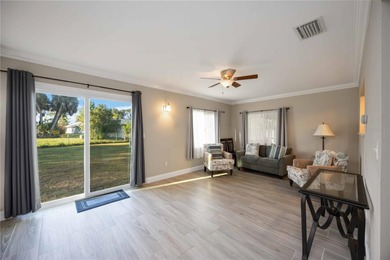 Motivated seller, would consider lease to own options - photo 19