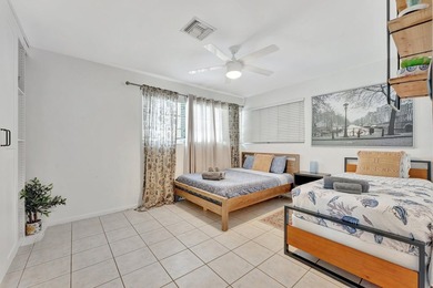 Welcome to this lovely home, 2BR/2BA + converted 3BR/3BA in - photo 19