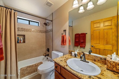 Luxury living meets low-maintenance ease in this free-standing