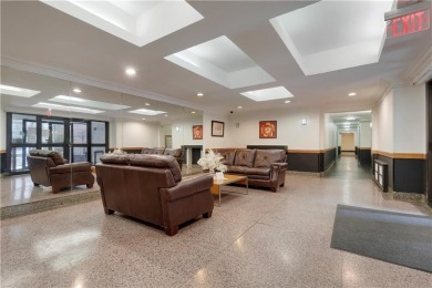 Please schedule appointment in advance. Showings werkdays and