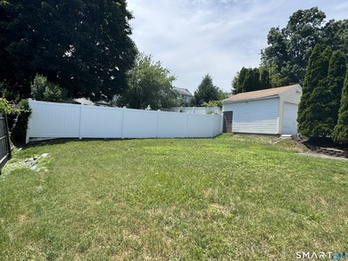 LOCATION, LOCATION, LOCATION! Just one block from Sea Bluff - photo 10