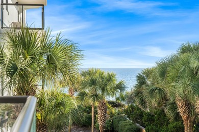Situated along Scenic Hwy 30A in the heart of Seagrove Beach - photo 20