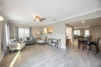 Motivated seller, would consider lease to own options - photo 20
