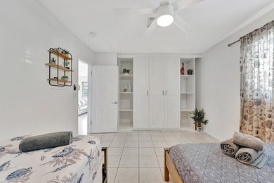 Welcome to this lovely home, 2BR/2BA + converted 3BR/3BA in - photo 20