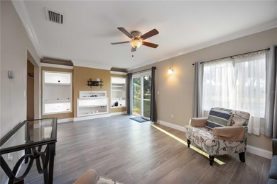 Motivated seller, would consider lease to own options - photo 21