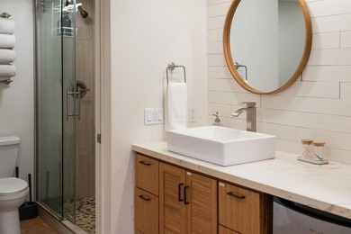 Welcome to Maui Sunset B508, a beautifully remodeled 2-bedroom - photo 21