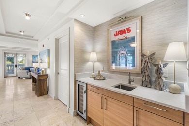 Situated along Scenic Hwy 30A in the heart of Seagrove Beach - photo 22