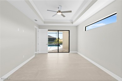 Experience the best of Florida living in this brand-new - photo 22