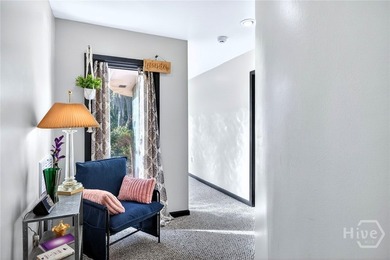 Back on Market Not Due to Property. One-Owner, Custom Built - photo 22