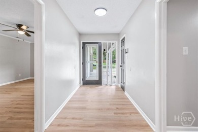 Need helping with closing cost, $3,000 in closing cost available - photo 22