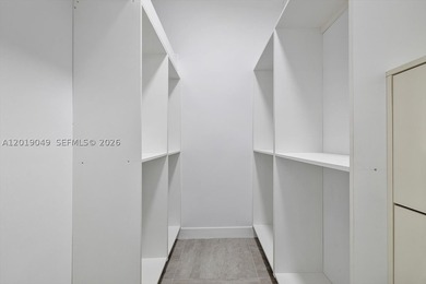 Exquisitely modern and totally renovated two story townhouse on - photo 22