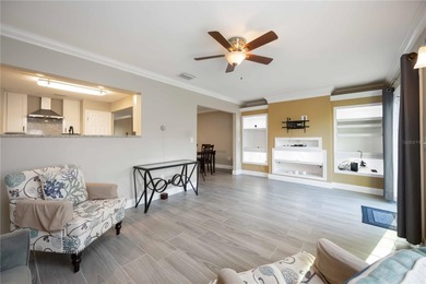Motivated seller, would consider lease to own options - photo 22
