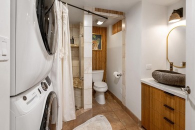 Welcome to Maui Sunset B508, a beautifully remodeled 2-bedroom - photo 22