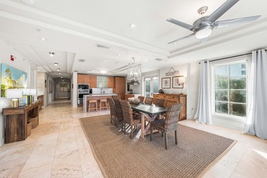 Situated along Scenic Hwy 30A in the heart of Seagrove Beach - photo 23