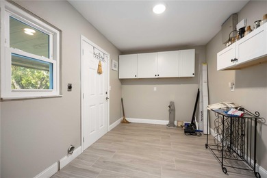 Motivated seller, would consider lease to own options - photo 23