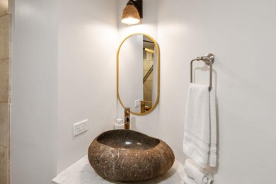 Welcome to Maui Sunset B508, a beautifully remodeled 2-bedroom - photo 23