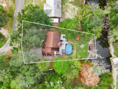 WATERFRONT Home! CONVENIENTLY located just minutes from the - photo 4