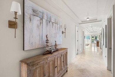 Situated along Scenic Hwy 30A in the heart of Seagrove Beach - photo 24