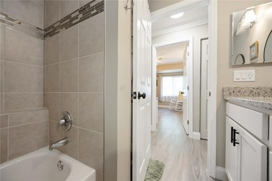 Motivated seller, would consider lease to own options - photo 24