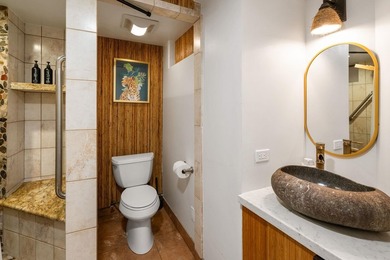 Welcome to Maui Sunset B508, a beautifully remodeled 2-bedroom - photo 24