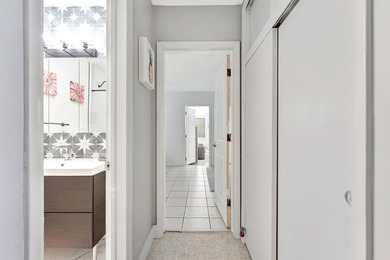 Welcome to this lovely home, 2BR/2BA + converted 3BR/3BA in - photo 24