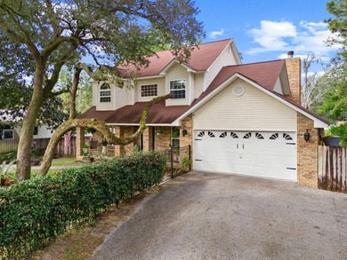 WATERFRONT Home! CONVENIENTLY located just minutes from the - photo 5