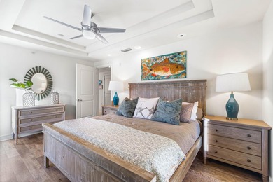 Situated along Scenic Hwy 30A in the heart of Seagrove Beach - photo 25