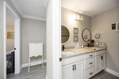 Motivated seller, would consider lease to own options - photo 25