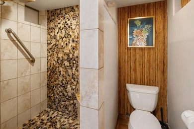 Welcome to Maui Sunset B508, a beautifully remodeled 2-bedroom - photo 25