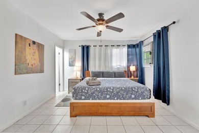 Welcome to this lovely home, 2BR/2BA + converted 3BR/3BA in - photo 25