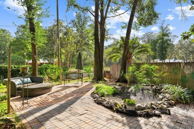 WATERFRONT Home! CONVENIENTLY located just minutes from the - photo 6